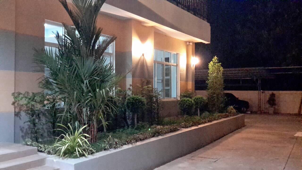 Hotel Baan Duangkamol Phitsanulok Esterno foto